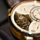 Image for article titled An Introduction To Complications: The Tourbillon